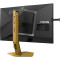 Монитор 24.1" AOC Agon Pro CS24A