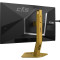 Монитор 24.1" AOC Agon Pro CS24A