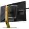 Монитор 24.1" AOC Agon Pro CS24A