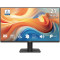 Монитор 27" MSI PRO MP275Q E14