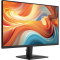 Монитор 27" MSI PRO MP275Q E14