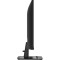 Монитор 27" MSI PRO MP275Q E14