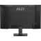 Монитор 27" MSI PRO MP275Q E14