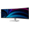 Монитор 48.8" PHILIPS 49B2U5900C/00