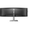 Монитор 48.8" PHILIPS 49B2U5900C/00