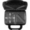 Мультипекарь SENCOR SSM 9860BK (SSM9860BK)