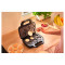 Мультипекарь SENCOR SSM 9860BK (SSM9860BK)