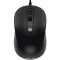 Мышь ASUS MU101C Blue Ray Black