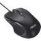 Мышь ASUS UX300 Pro Black