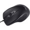 Мышь ASUS UX300 Pro Black