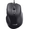 Мышь ASUS UX300 Pro Black