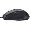Мышь ASUS UX300 Pro Black
