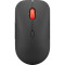 Мышь LENOVO 6050 Wireless Multi-Mode Pro Plus Eclipse Black (4Y51S61876)