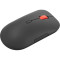 Мышь LENOVO 6050 Wireless Multi-Mode Pro Plus Eclipse Black (4Y51S61876)