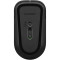 Мышь LENOVO 6050 Wireless Multi-Mode Pro Plus Eclipse Black (4Y51S61876)