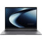 Ноутбук ASUS ExpertBook P3 PM3606CKA Misty Gray (PM3606CKA-PL0294)