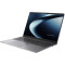 Ноутбук ASUS ExpertBook P3 PM3606CKA Misty Gray (PM3606CKA-PL0294)