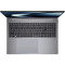 Ноутбук ASUS ExpertBook P3 PM3606CKA Misty Gray (PM3606CKA-PL0294)