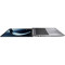 Ноутбук ASUS ExpertBook P3 PM3606CKA Misty Gray (PM3606CKA-PL0294)
