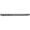 Ноутбук ASUS ExpertBook P3 PM3606CKA Misty Gray (PM3606CKA-PL0294)