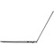 Ноутбук ASUS ExpertBook P3 PM3606CKA Misty Gray (PM3606CKA-PL0294)