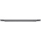 Ноутбук ASUS ExpertBook P3 PM3606CKA Misty Gray (PM3606CKA-PL0294)