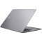 Ноутбук ASUS ExpertBook P3 PM3606CKA Misty Gray (PM3606CKA-PL0294)