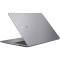 Ноутбук ASUS ExpertBook P3 PM3606CKA Misty Gray (PM3606CKA-PL0294)
