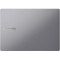 Ноутбук ASUS ExpertBook P3 PM3606CKA Misty Gray (PM3606CKA-PL0294)