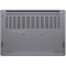Ноутбук ASUS ExpertBook P3 PM3606CKA Misty Gray (PM3606CKA-PL0294)