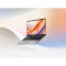 Ноутбук ASUS ExpertBook P3 PM3606CKA Misty Gray (PM3606CKA-PL0294)