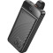 Повербанк HOCO J123B Element 22.5W 30000mAh Black