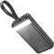 Повербанк HOCO J123B Element 22.5W 30000mAh Black