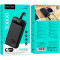 Повербанк HOCO J123B Element 22.5W 30000mAh Black