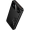 Повербанк HOCO J154A Victorious 22.5W 10000mAh Black