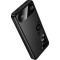 Повербанк HOCO J154A Victorious 22.5W 10000mAh Black