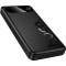 Повербанк HOCO J154A Victorious 22.5W 10000mAh Black