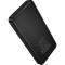 Повербанк HOCO J154A Victorious 22.5W 10000mAh Black
