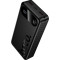 Повербанк HOCO J154A Victorious 22.5W 20000mAh Black