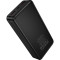 Повербанк HOCO J154A Victorious 22.5W 20000mAh Black