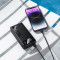 Повербанк HOCO J154A Victorious 22.5W 20000mAh Black
