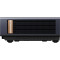 Проектор HISENSE PT1 (20016800)