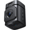 Автомобільний відеореєстратор з камерою заднього виду BASEUS PrimeTrip VD1 Pro Dash Cam 4K + 1080p Cosmic Black