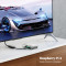 Адаптер UGREEN Micro-HDMI - HDMI Black (20134)