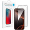 Захисне скло ACCLAB Full Glue для iPhone 16 Pro Max