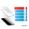 Захисне скло ACCLAB Full Glue для iPhone 16 Pro Max