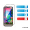Захисне скло ACCLAB Full Glue для iPhone 16 Pro Max