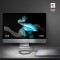 Кабель AXAGON RVC-HI2MC USB-C to HDMI 1.8м Black