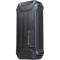 Портативное пускозарядное устройство BASEUS PrimeTrip VJ1 Jump Starter 5000A 12000mAh Black (C0119400)