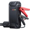 Портативное пускозарядное устройство BASEUS PrimeTrip VJ1 Jump Starter 5000A 12000mAh Black (C0119400)